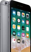 Image result for iPhone 15Phone