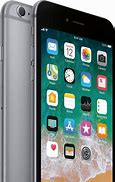 Image result for www iPhone 6