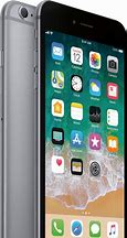 Image result for iPhone 6s Dark Pictures