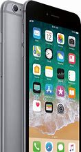 Image result for How Much Is an Apple iPhone 6s