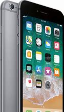 Image result for iPhone 6 Plus Unlocked New