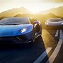 Image result for Lamborghini New Car 2022