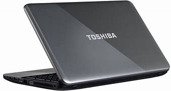 Image result for Toshiba Notebook