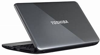 Image result for Toshiba Satellite C855 Ohje