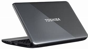 Image result for Toshiba Satellite Laptop Computer