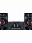 Image result for LG 300W Stereo