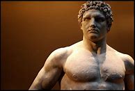Image result for Ancient Greek Statues Sculptures