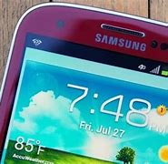 Image result for Samsung Galaxy S3 4G