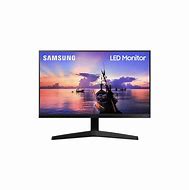 Image result for Samsung 24 Inch Monitor