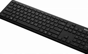 Image result for Bluetooth Key On Keyboard