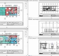 Image result for Elevation Technical Drawing