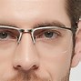 Image result for Fashionable Glasses for Older Men