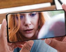 Image result for Samsung Galaxy S21 Ultra