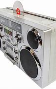 Image result for Urbanmech Boombox