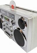 Image result for Crazy Design Boombox