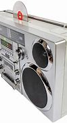 Image result for Cassette Player with Bluetooth