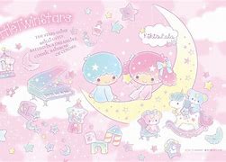 Image result for Kawaii Pink Shelf for Desktop Wallpaper