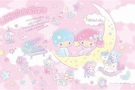 Image result for Computer Kawaii Colored in Paper