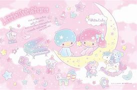 Image result for Kawaii Art Wallpaper