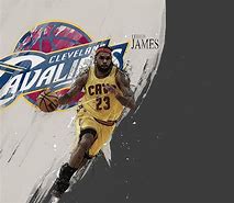 Image result for NBA MVP Graphics