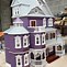 Image result for 1/12 Scale Dollhouse