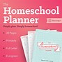 Image result for School Planner Book