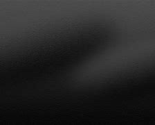 Image result for Shiny Black PVC Texture