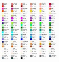 Image result for Red and Gold Color Palette