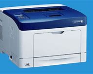 Image result for Fuji Xerox DocuPrint P355d