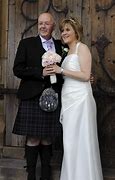 Image result for Nicola Sturgeon Wedding Photos