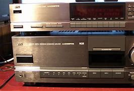 Image result for AX 1010 TN JVC