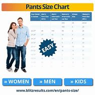 Image result for 34 Cm Size