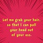 Image result for Cute Insults