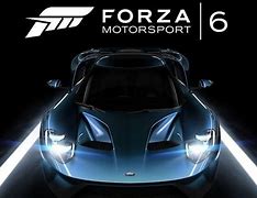 Image result for Forza 6 Ten Year Anniversary Car Pack