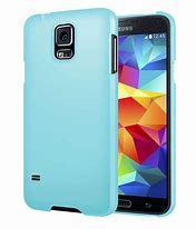 Image result for Galaxy S5 Back Cover