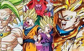Image result for Dragon Ball Z Sus Game