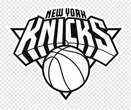 Image result for NBA Logo Basketball