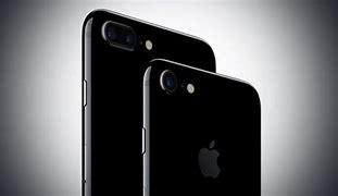 Image result for iPhone 7s Photo Samples