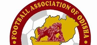 Image result for Football Association of Odisha