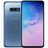 Image result for Galaxy S10e Storage