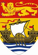 Image result for Fredericton New Brunswick