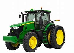 Image result for Funny John Deere Quotes