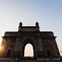 Image result for Mumbai Things to Do