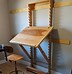 Image result for Drafting Table Plans Free