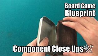 Image result for iPhone 7 Parts and Components