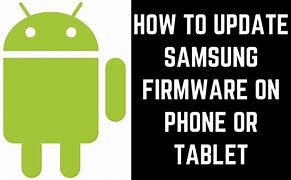 Image result for Firmware of a Phone
