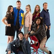 Image result for Riverdale Group Costume