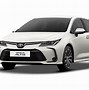 Image result for 2018 Toyota Corolla Brown