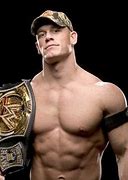 Image result for John Cena in a Dress