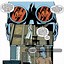 Image result for Batman Mr. Freeze Comic Book